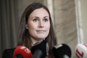 НАТО не планує розміщувати ядерну зброю чи бази у Фінляндії – прем'єр