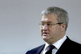 President's office expects U.S. Senate to decide next week on $40 billion for Ukraine