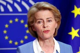 Євросоюз не погодив шостий пакет санкцій проти Росії