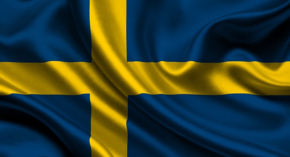 Sweden to apply for NATO membership on May 16