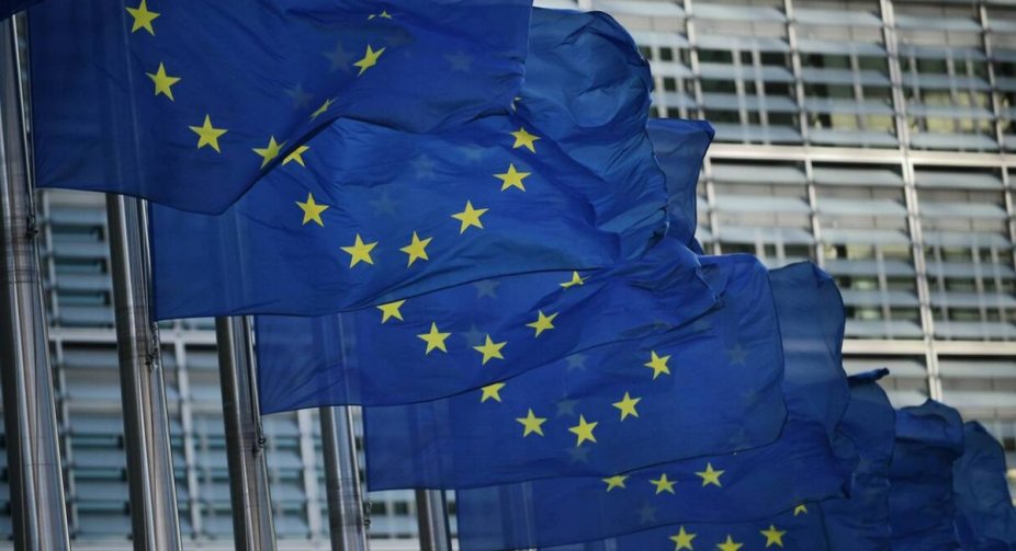 Чехія хоче запросити Зеленського на жовтневий саміт лідерів ЄС в якості гостя