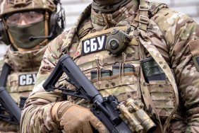 СБУ заявила про викриття агентів Росії в Укроборонпромі