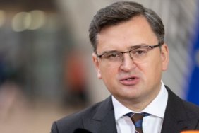 "Russia is full of hatred for other peoples": Kuleba was outraged by Lavrov's antisemitic remarks