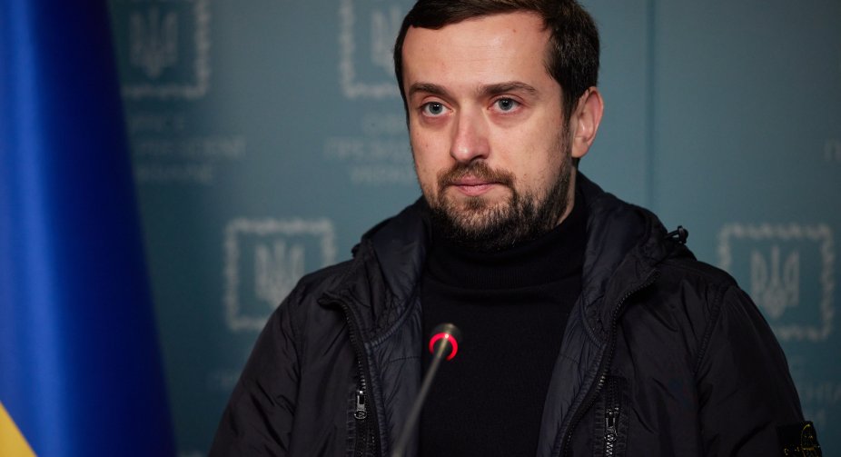 Demining of the Kyiv region is fully completed - deputy head of the OP