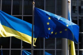 Так звані "референдуми" на окупованих територіях не будуть визнані - ЄС