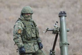 Ракетні удари по Запоріжжю, Кривому Рогу, Миколаєву - ситуація в регіонах