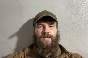 У полку "Азов" не можуть стверджувати, що всіх цивільних осіб евакуювали із заводу "Азовсталь"