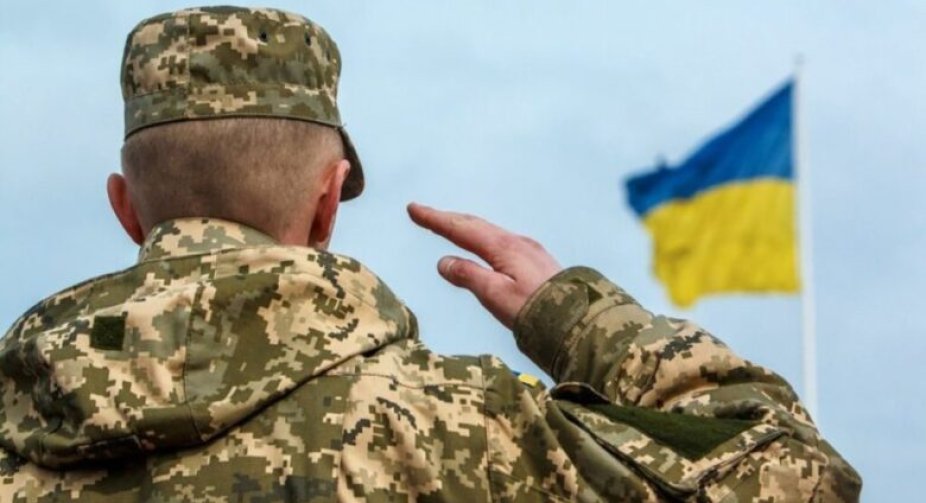 General Staff: Ukrainian defenders regained control over several settlements on the border of Mykolaiv and Kherson regions   