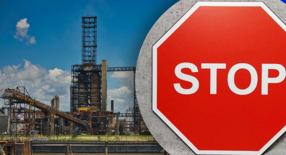 Paris predicts EU agreement on Russian oil embargo as soon as this week  