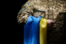 Martial law in Ukraine extended, Zelensky intends to continue general mobilization