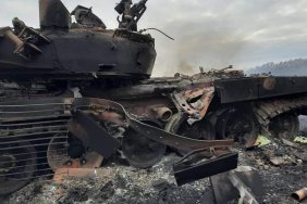 The General Staff reports the elimination of approximately 28,300 occupants
