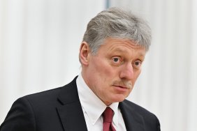 Russian Federation reacts to detention of ex-president in Moldova
