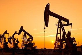 Відмова від російського газу та нафти коштуватиме ЄС майже у 200 млрд євро - Financial Times