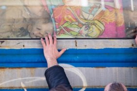 In Mariupol the evacuation of civilians has begun - mayor's advisor