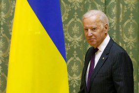 Biden: Putin seeks to destroy the culture and identity of the Ukrainian people  
