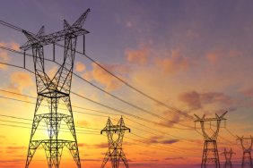 Краматорськ та сусідні міста залишилися без електропостачання через пошкодження високовольтної ЛЕП