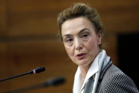 The Secretary General of the Council of Europe agreed in Kyiv a package of measures to address the consequences of Russian aggression   