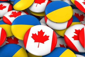 Canada - additional military aid to Ukraine and new sanctions for Russia
