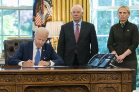 Вдруге в історії США запровадили ленд-ліз – тепер для України  
