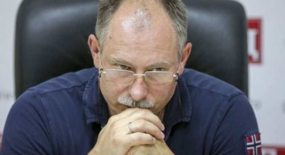 Expert named the likely timing of the continuation of the war in Ukraine