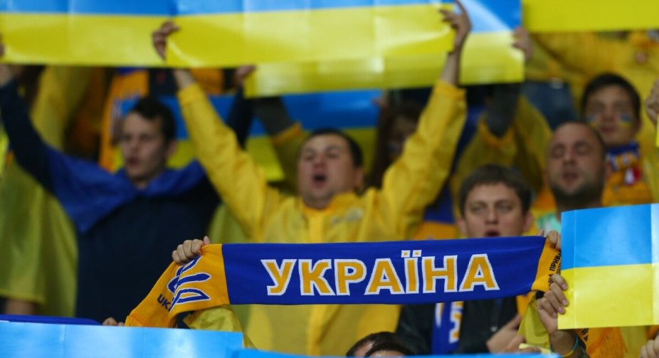 Ukrainian Paralympians won the World Cup  