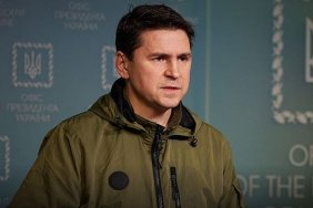 Podolyak: Defense of Mariupol will go down in history - Azovstal defenders changed the course of the war  