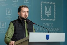 Water supply in Mykolaiv restored - Timoshenko
