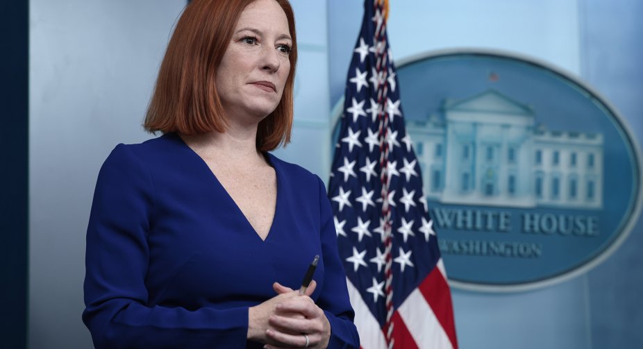 США можуть списати зовнішній борг України   