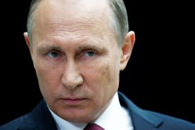 CNN: May 9 ways can officially declare war on Ukraine