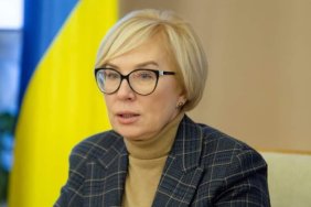 Маріуполь на межі епідемічної та екологічної катастроф - Денисова