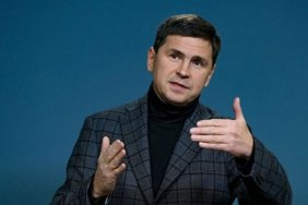 Podolyak on the results of three months of war: Europe continues to send Moscow a billion euros a day