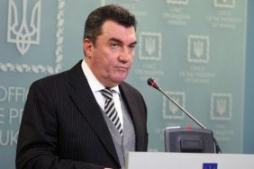 В РНБО пояснили, чому в Україні виник дефіцит пального