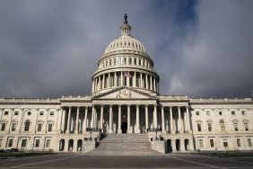 U.S. Senate drafts resolution recognizing Russia's creation of hunger threat as a weapon of war