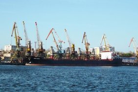 У РФ назвали умови розблокування портів України