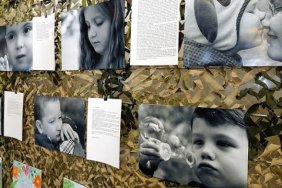 Since the beginning of the armed Russian aggression in Ukraine, 240 children have died  