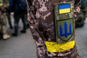 Окупанти штурмують Сєвєродонецьк та Тошківку - у Генштабі розповіли про ситуацію на фронтах на ранок 31 травня