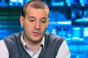 У МВС пояснили, чому РФ хоче дочекатися зими та продовжити війну до кінця року  