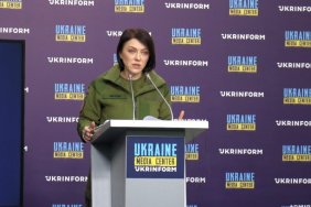 Інформація про захисників Азовсталі засекречена задля їхньої безпеки - Маляр