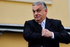 EU releases Hungary from oil embargo against Russia