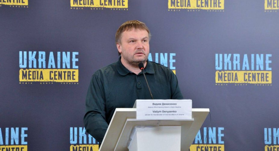 Бійці ЗСУ у Харківській області вже недалеко від держкордону - МВС