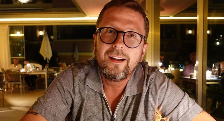 Shariy's extradition to Ukraine may take about a year - Venediktova