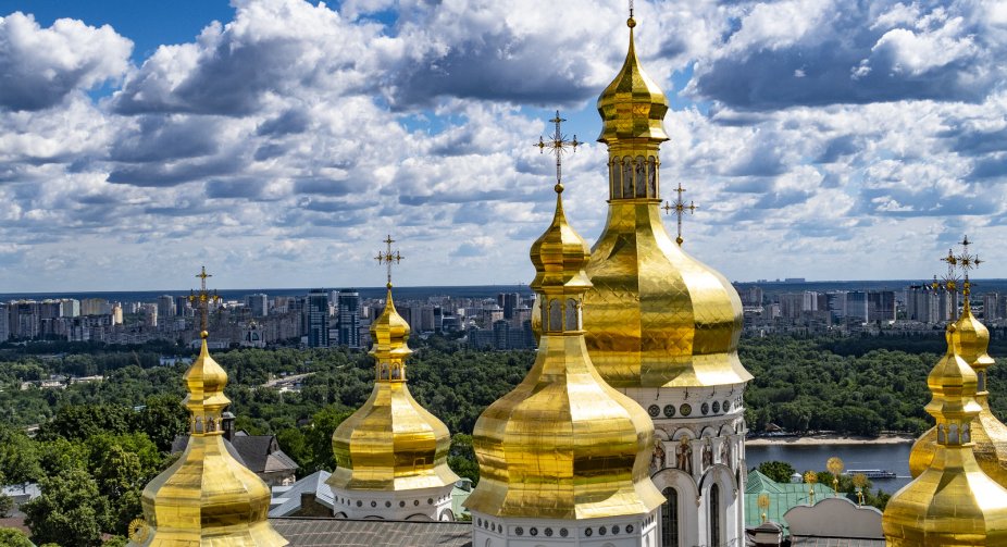 Згідно доповнень та змін до Статуту Українська православна церква повністю самостійна і незалежна – центр інформації УПЦ