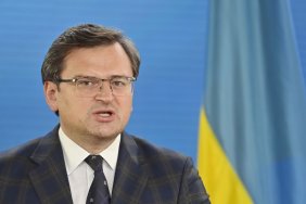 Кулеба закликав світ не піддаватися "продовольчому шантажу" Росії