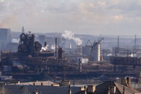 Захисники просять екстракшну. Що відомо про евакуацію з "Азовсталі"