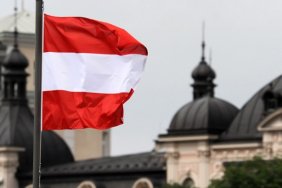 Austria froze 254 million euros of Russian oligarchs