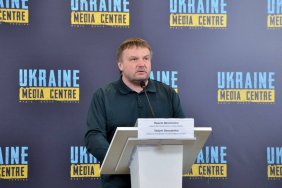 Бійці ЗСУ у Харківській області вже недалеко від держкордону - МВС