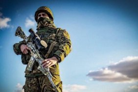 Окупанти продовжують авіаудари по Марїуполю та блокування «Азовсталі»: Генштаб доповів ситуацію на фронті за ніч