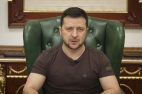 Zelensky said how he sees the victory of Ukraine and the "minimum plan"
