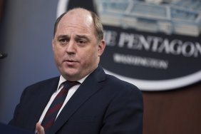 У Британії відхилили ідею "обмінювати" ослаблення санкцій проти Росії на коридор для експорту зерна