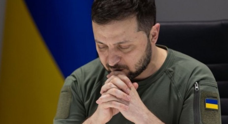 Нинішній наступ окупантів на Донбасі може зробити цей регіон безлюдним